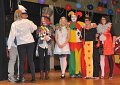 Prunksitzung 2017 0269